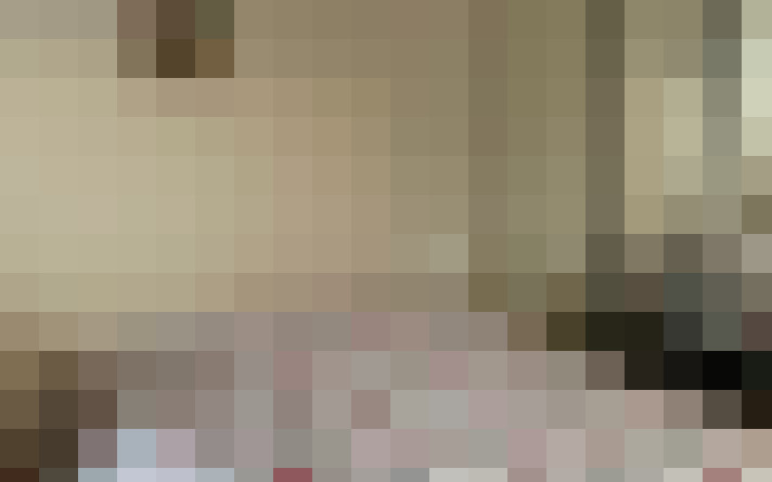  / #23