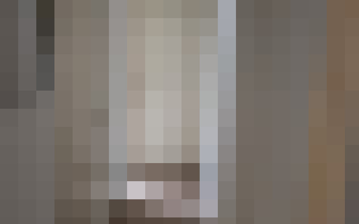  / #13