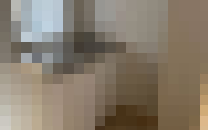  / #7