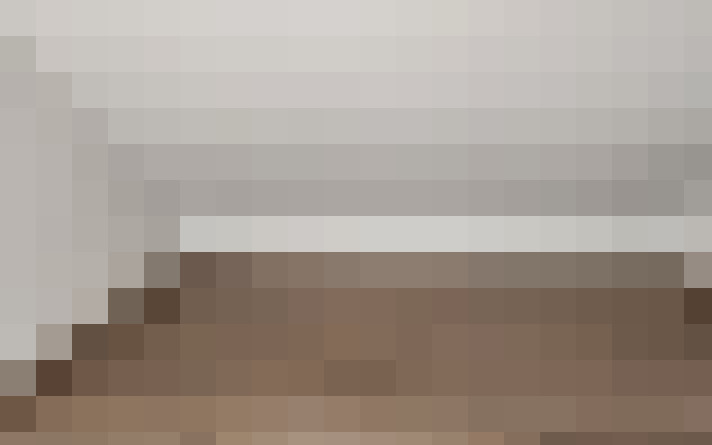  / #11