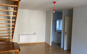 Appartement à Mamers