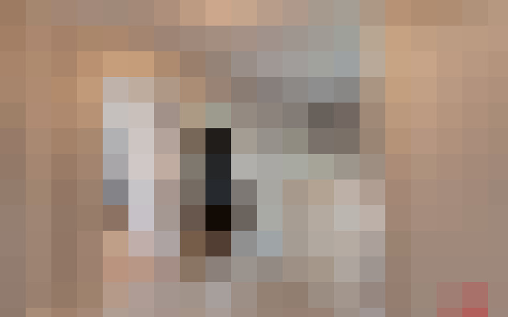  / #21
