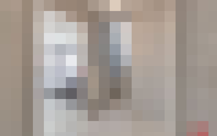  / #17