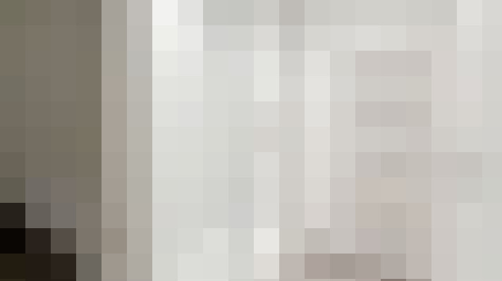  / #18