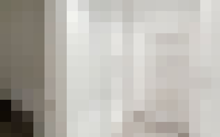  / #17