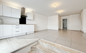 Appartement à Mont-de-Marsan