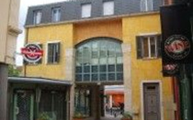 Appartement à Gradignan