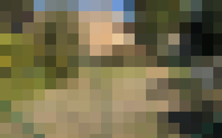  / #17