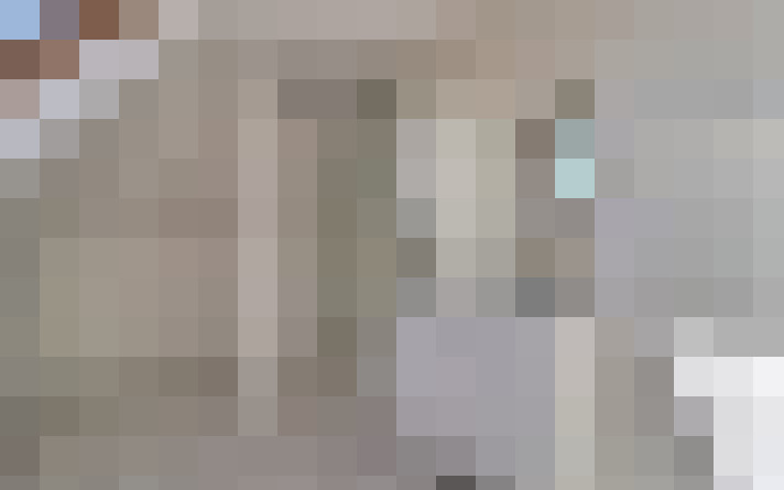  / #15