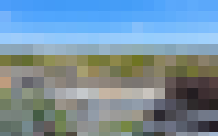  / #13