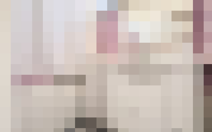  / #17