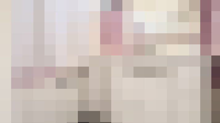  / #18