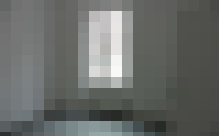  / #9