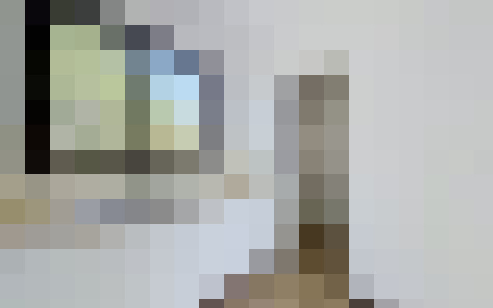  / #7