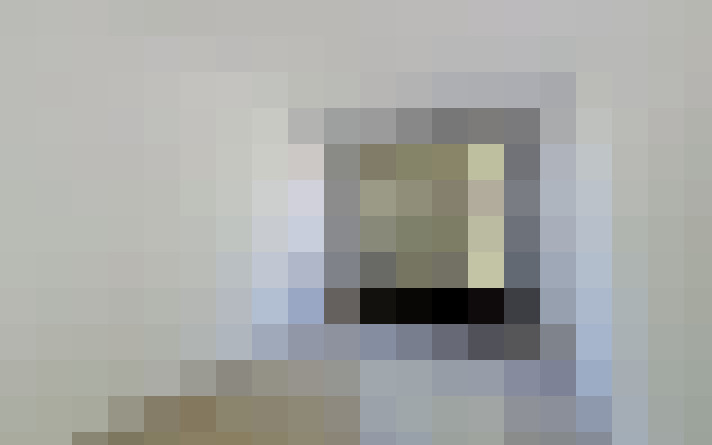  / #17