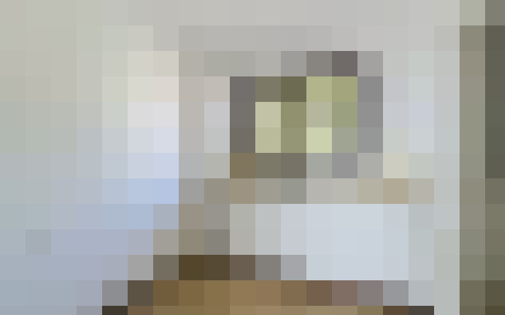  / #9