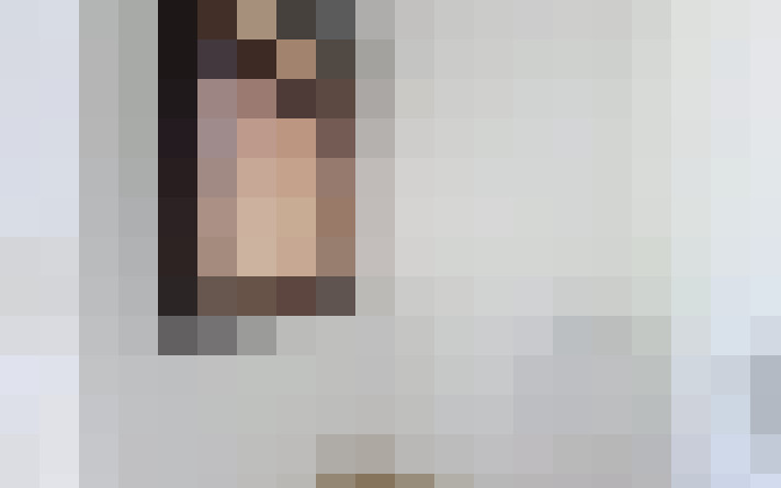  / #11