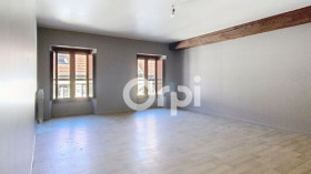 Appartement à Neufchâteau