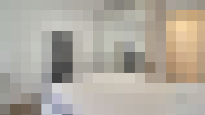  / #10