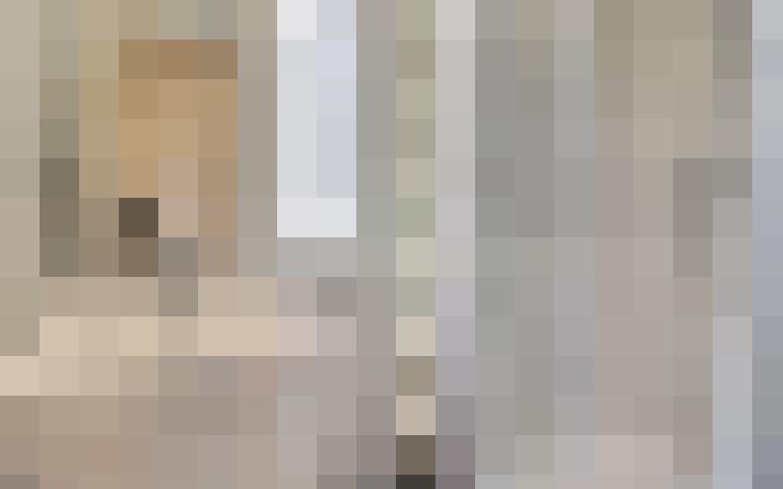  / #13