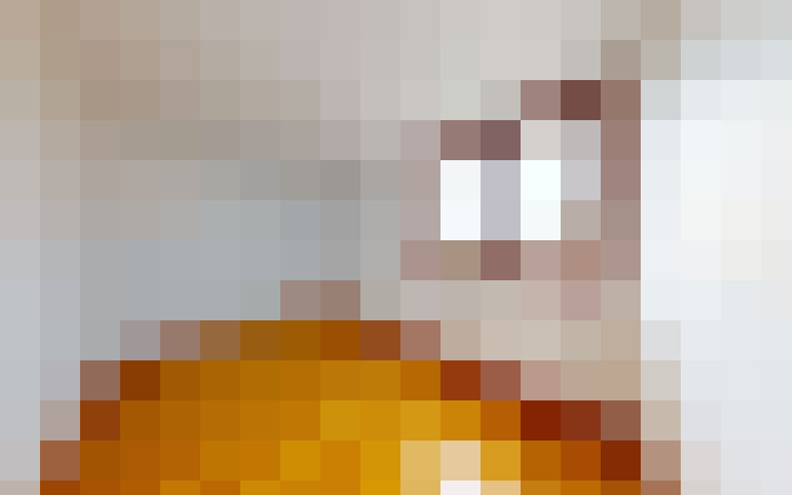  / #13