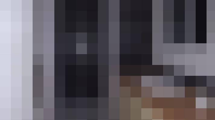  / #10