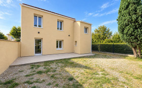 Maison à Revel