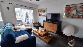 Appartement à Talence