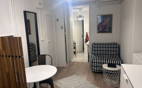 Appartement à Mont-de-Marsan