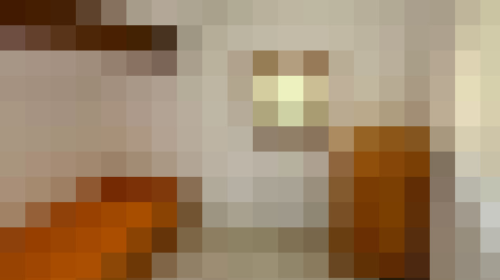  / #11