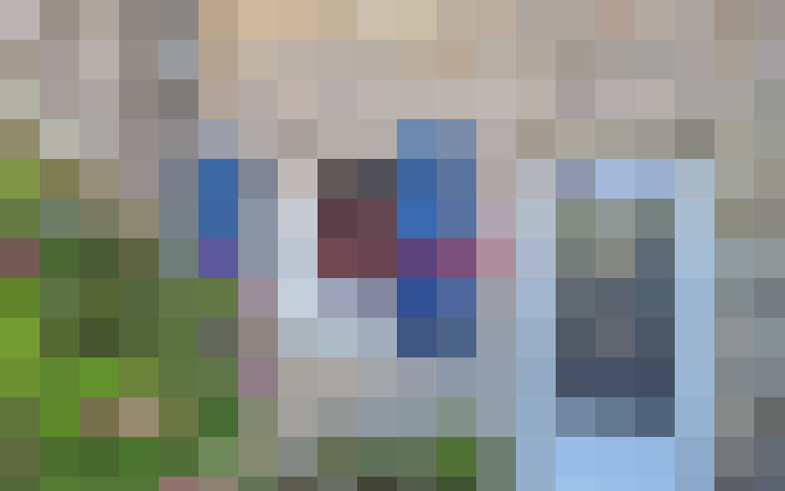  / #15