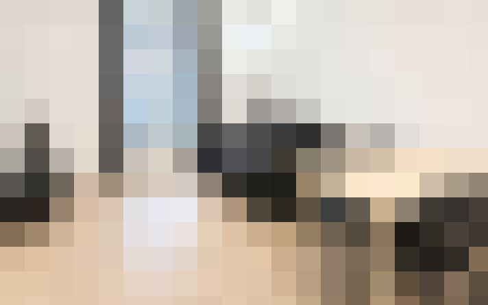  / #15