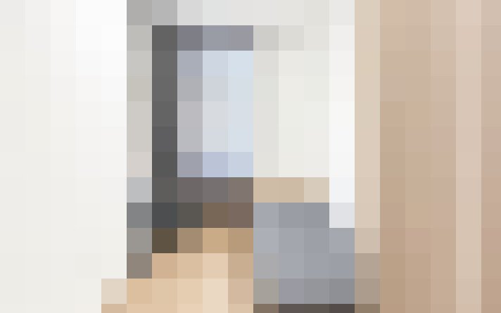  / #23