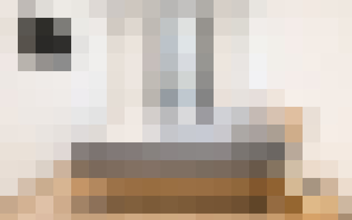  / #17