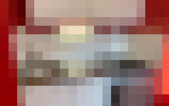  / #7