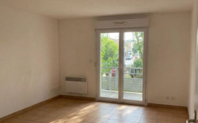 Appartement à Nîmes