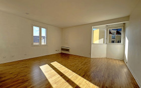 Appartement à Arpajon