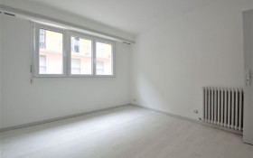 Appartement à Pau