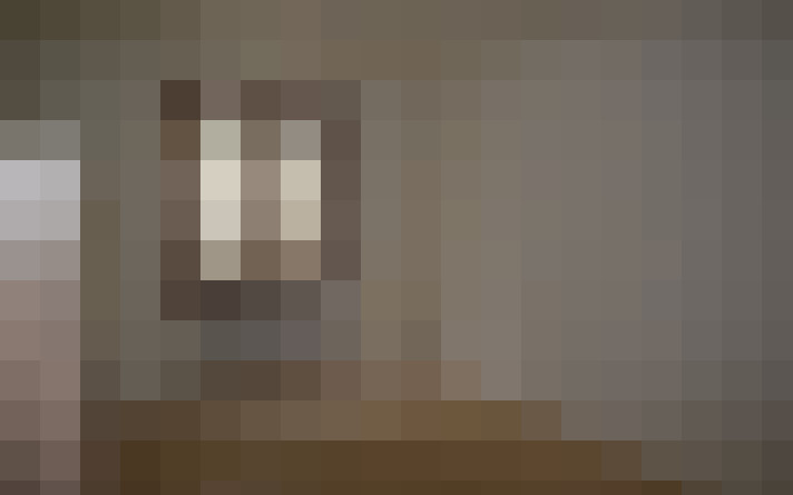  / #13