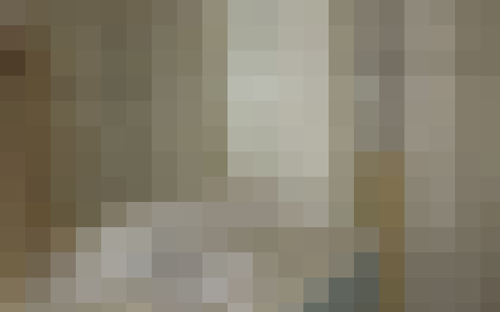  / #15