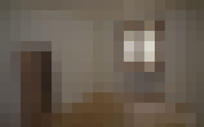  / #9