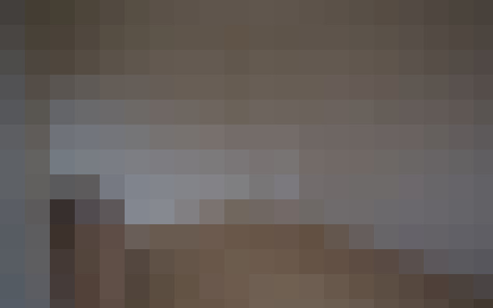  / #11