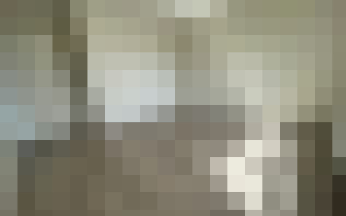  / #7