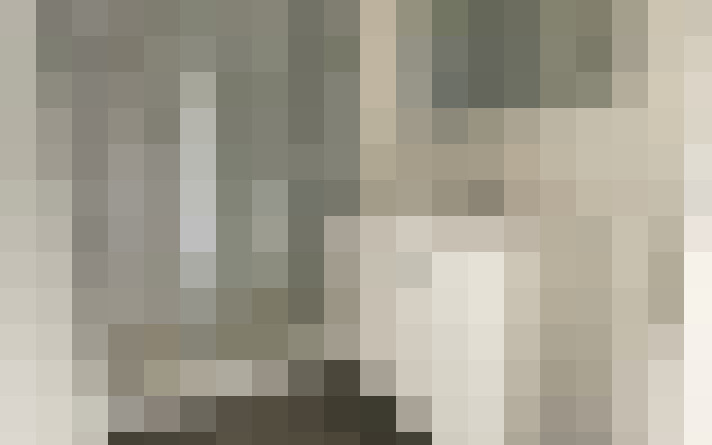  / #15