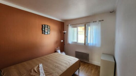 Appartement à Sainte-Geneviève-des-Bois