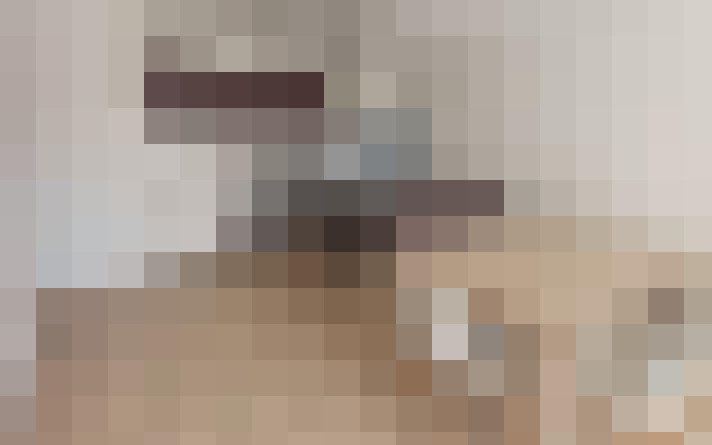  / #7