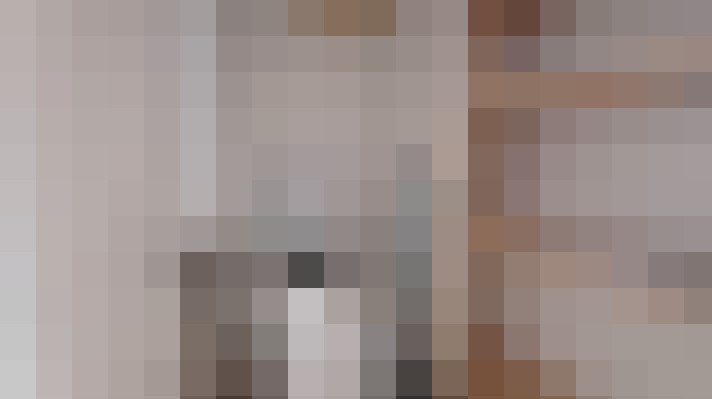  / #20