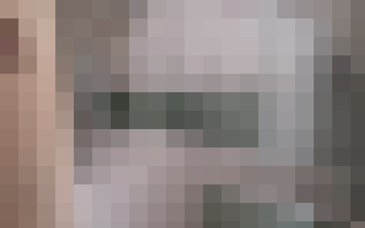  / #17