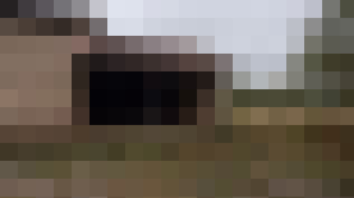  / #19