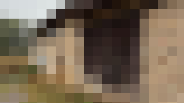  / #15